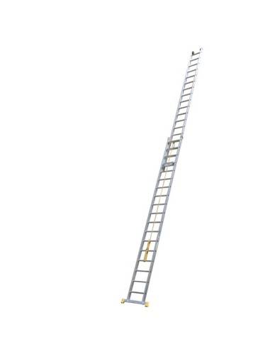 coulisse 2 plans 1 corde CC218 coulisse 2 plans 1 corde CC218